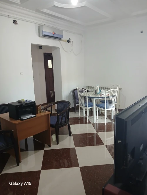 Vente Appartement F4 Constantine Constantine