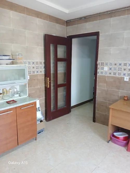 Vente Appartement F4 Constantine Constantine