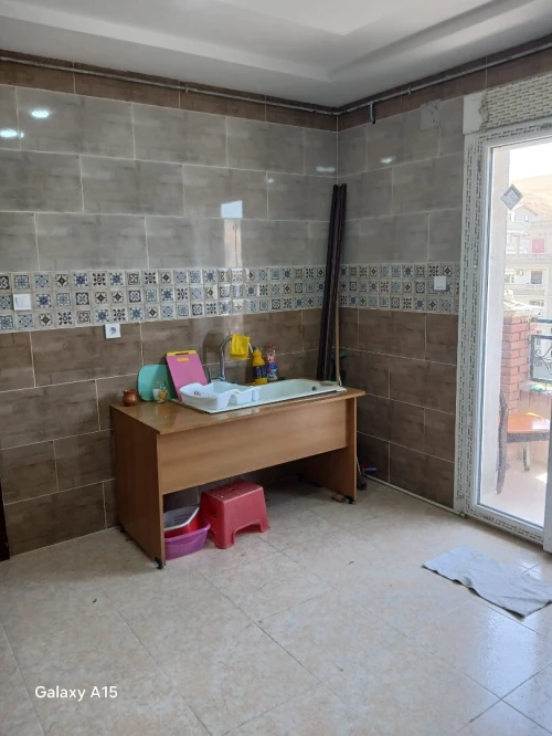 Vente Appartement F4 Constantine Constantine