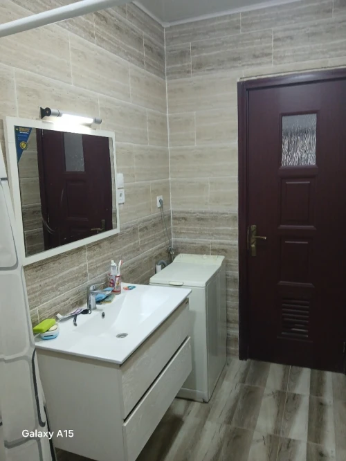 Vente Appartement F4 Constantine Constantine