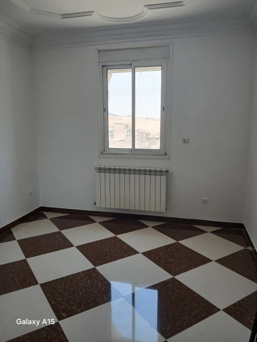 Vente Appartement F4 Constantine Constantine