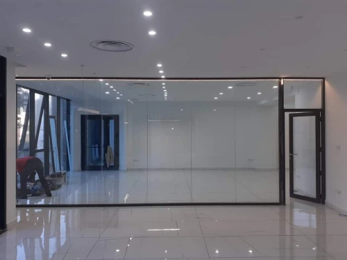Rénovation,Aménagement villa, appartement, magasin