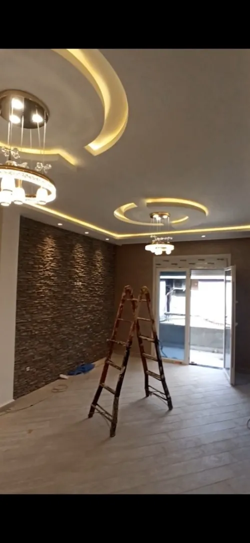 Rénovation,Aménagement villa, appartement, magasin