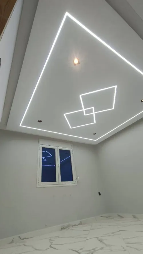 Rénovation,Aménagement villa, appartement, magasin