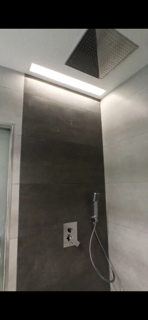 Rénovation,Aménagement villa, appartement, magasin