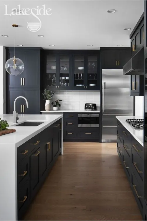 Architecture, décoration, construction