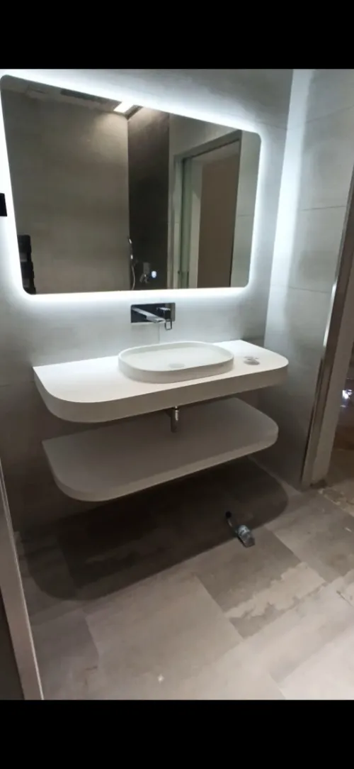 Rénovation,Aménagement villa, appartement, magasin