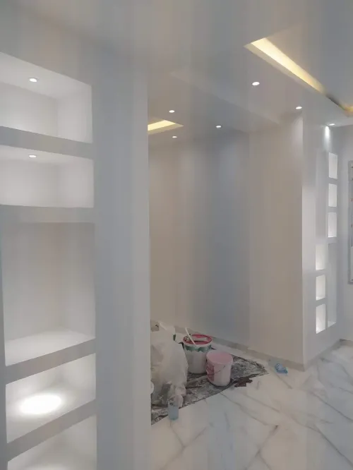 Rénovation,Aménagement villa, appartement, magasin