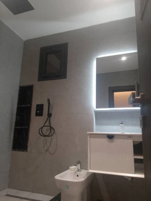 Rénovation,Aménagement villa, appartement, magasin