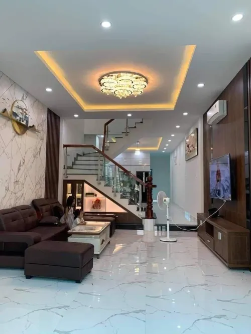 Architecture, décoration, construction