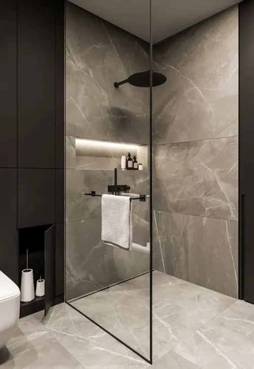 Architecture, décoration, construction