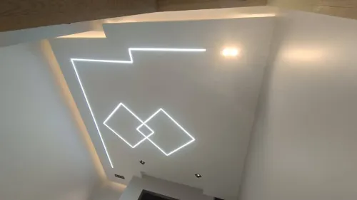 Rénovation,Aménagement villa, appartement, magasin