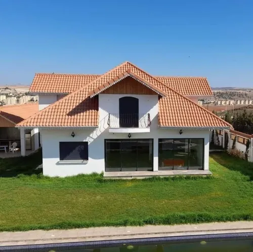 Rénovation,Aménagement villa, appartement, magasin