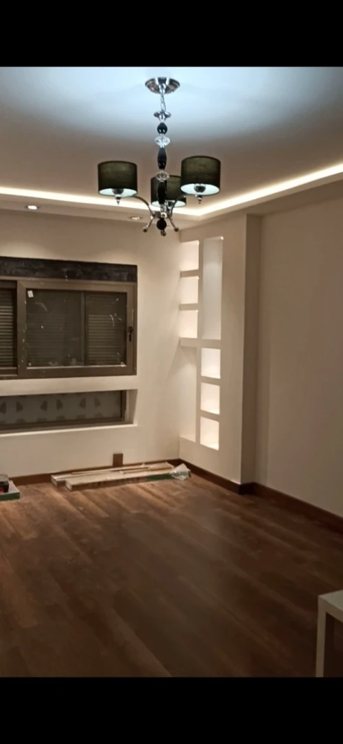 Rénovation,Aménagement villa, appartement, magasin
