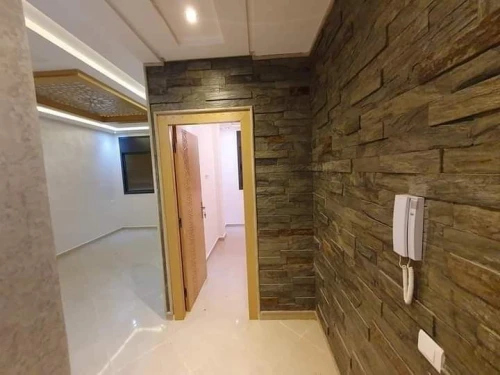 Rénovation,Aménagement villa, appartement, magasin