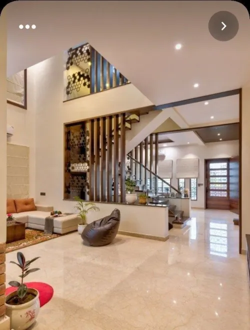 Architecture, décoration, construction