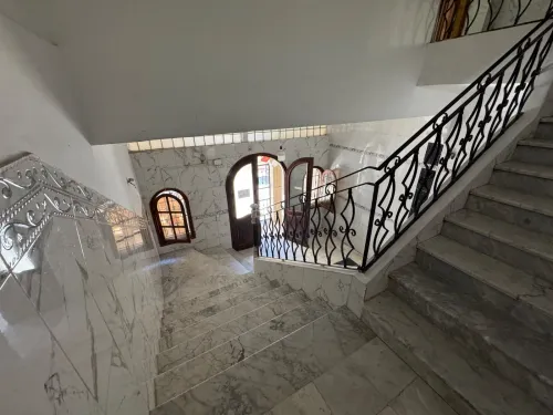 Location Appartement Niveau de villa Alger Birtouta