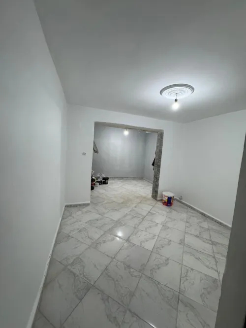 Location Appartement Niveau de villa F2 Alger Hydra