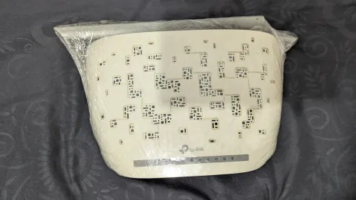 Modem | TpLink