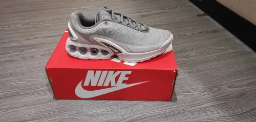Air Max Dn
