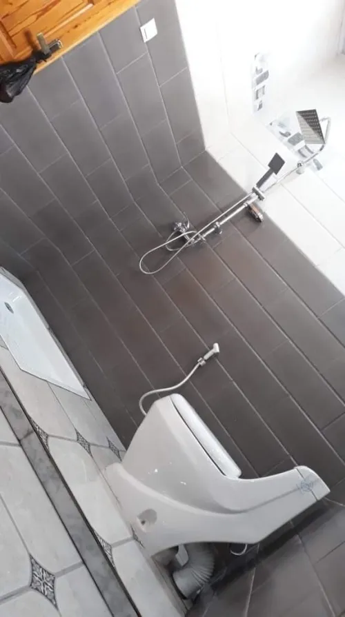 Location Appartement F3 Bordj Bou Arreridj Bordj bou arreridj