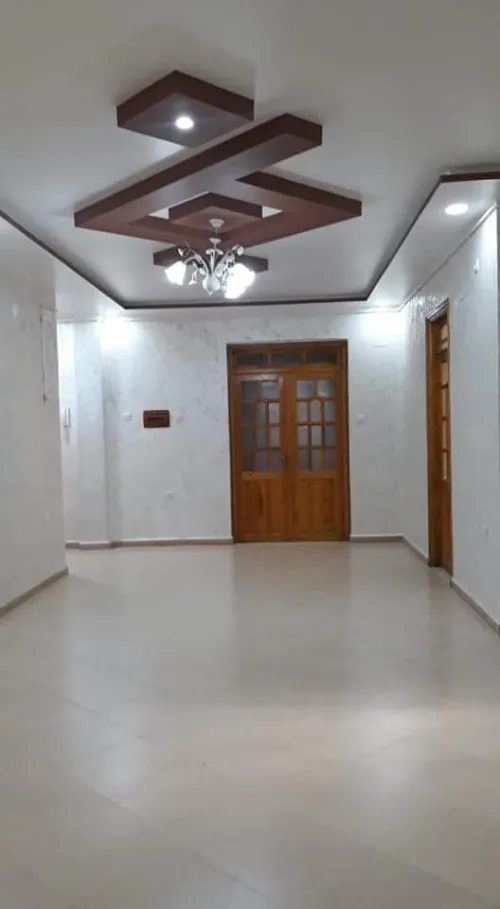 Location Appartement F3 Bordj Bou Arreridj Bordj bou arreridj