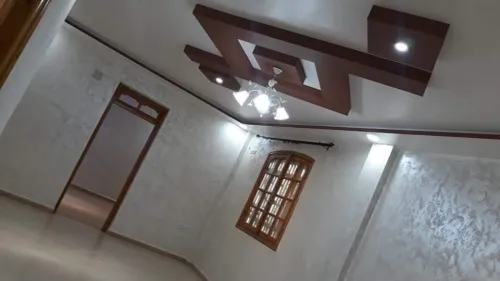 Location Appartement F3 Bordj Bou Arreridj Bordj bou arreridj