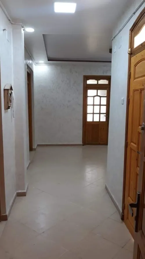 Location Appartement F3 Bordj Bou Arreridj Bordj bou arreridj