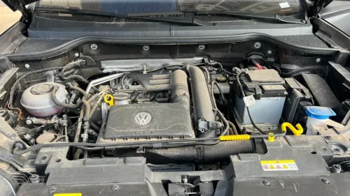 Jetta Vs5 2025 Toute option