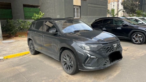 Jetta Vs5 2025 Toute option