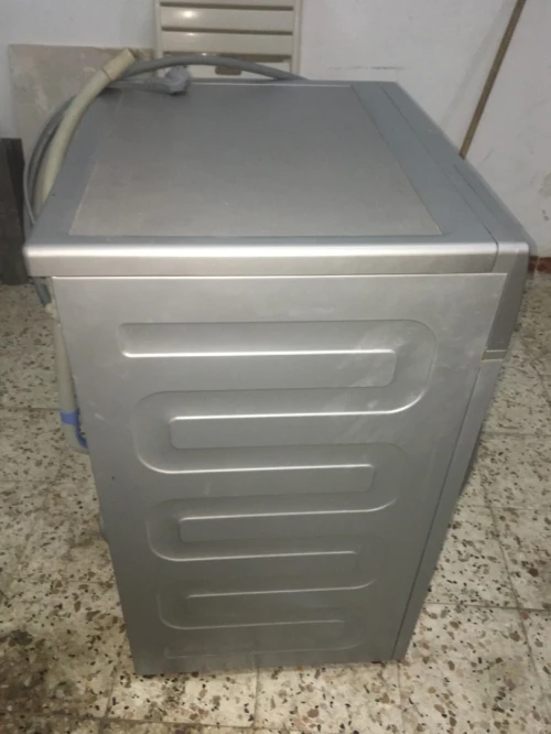 Machine à laver BEKO A+++ 7KG