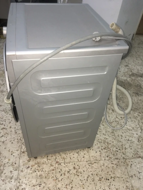 Machine à laver BEKO A+++ 7KG