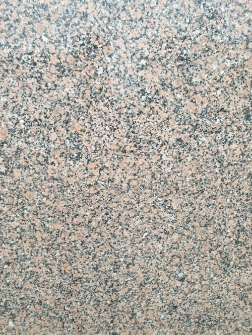 Marbre. Granite et quartz