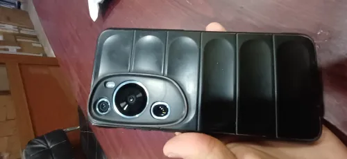 Huawei P60 ART