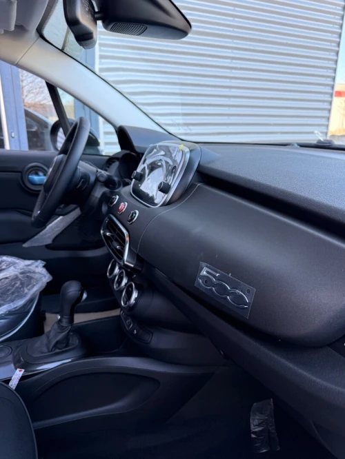 BMW X2 2026 M sport