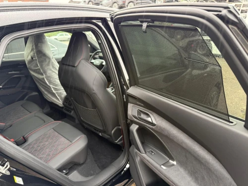 Audi Q5 2026 S_Line