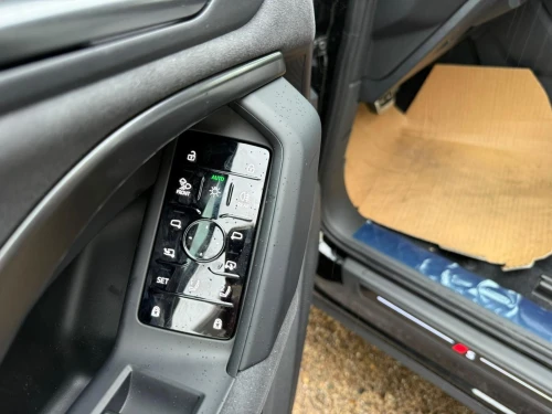 Audi Q5 2026 S_Line