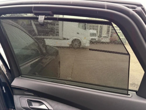 Audi Q5 2026 S_Line
