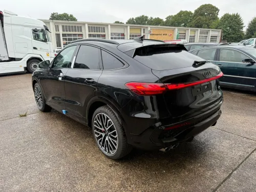 Audi Q5 2026 S_Line