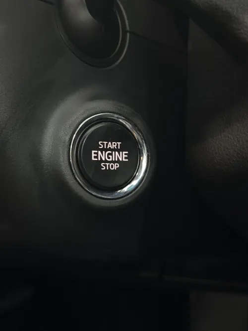 Skoda OCTAVIA 2023 1.0 TSI 116 CH