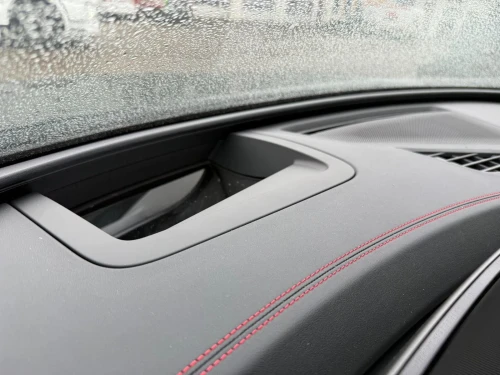 Audi Q5 2026 S_Line