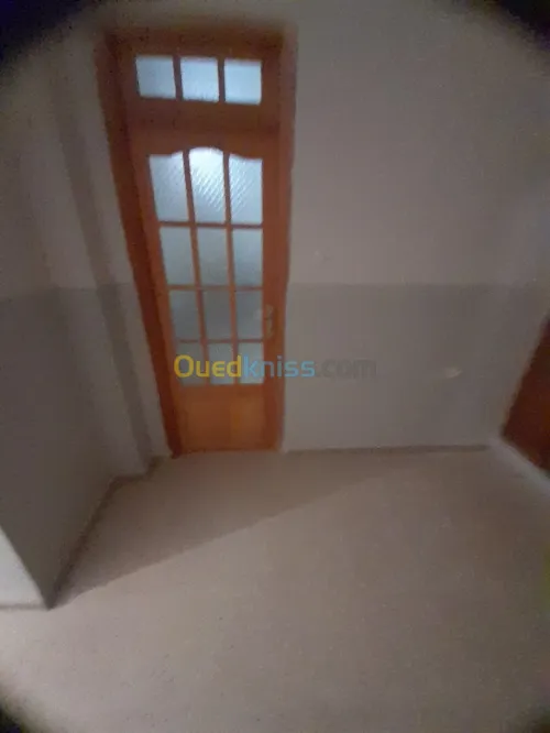 Vente Villa Sétif Ain arnat
