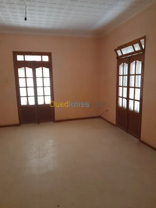 Vente Villa Sétif Ain arnat
