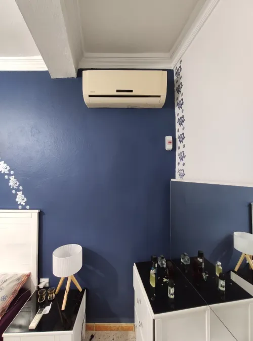montage et reparation climatiseur