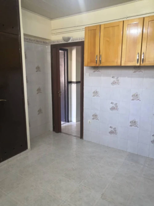 Location Appartement F4 Alger Kouba