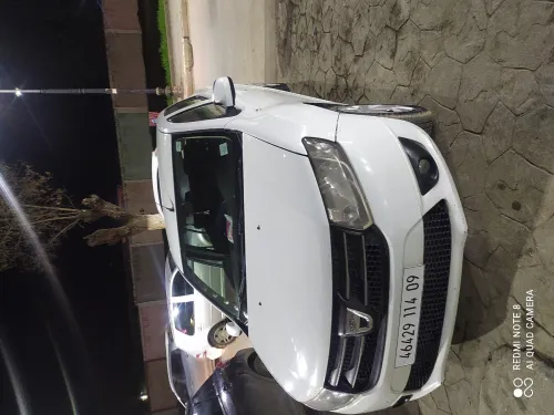 Dacia Logan 2014 Logan
