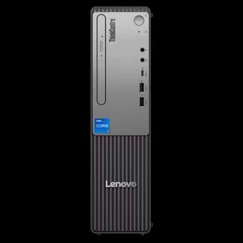 PC Bureau Lenovo Neo 30s G5 i5-13420H / 8Go / 512Go SSD + Ecran 22" FHD