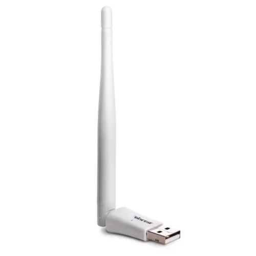 Routeur Sans Fil Tenda W311R 150 Mbit/s