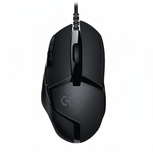 Souris Gaming Logitech G402 Hyperion Fury