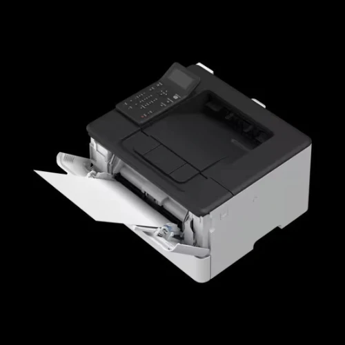 Imprimante Laser Canon LBP243dw Monochrome WIFI